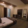 Отель Vishal Lords Inn Gir Forest, фото 4
