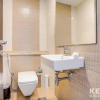 Отель KeyOne - 1BR in Botanica Tower, фото 14