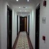 Отель Guney Adana Otel, фото 8