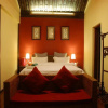 Отель No.1 Wenlin Garden Hotel, фото 3