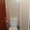 Отель Room in Guest Room - Deluxe Double Room With Balcony in Vila do Maio, фото 14