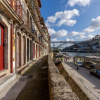Отель Youropo - Ribeira Porto 2, фото 1