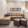 Отель Comfort Suites Marysville Columbus - Northwest, фото 6