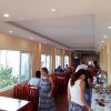 Отель Phuong Nam Mountain View Hotel, фото 24