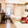 Отель Super Star Hostel, фото 4