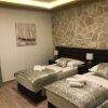Отель Luxury Rooms Floramye - Adults Only, фото 12
