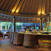 Отель Shandrani Beachcomber Resort & Spa, фото 34