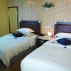 Отель Home Club Hotel Shimao Branch, фото 5