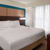 Отель Residence Inn by Marriott Toronto Airport, фото 6