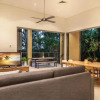 Отель Contemporary & luxurious, Little Cove, фото 1