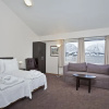 Отель Thon Partner Hotel Jølster, фото 28