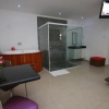 Отель I9 Motel - Adults Only, фото 15