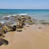 Отель Sunset Beach Hotel, фото 21