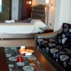 Отель Dion Hotel, фото 6