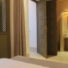 Отель Riad Luxe 56, фото 7
