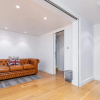 Отель Spacious 2BR in West Kensington by GuestReady, фото 1