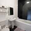 Отель Living Easy Princes Gate, фото 14