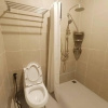 Отель Ozone Hill Panoramic Residence, фото 6