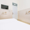 Отель SPOT ON 780 Minh Huy Motel, фото 27