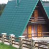 Отель Sun Valley Chalets, фото 13