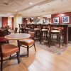 Отель Hampton Inn Knoxville-West At Cedar Bluff, фото 37