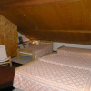 Отель Chalet Le Raffort, фото 7