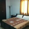 Отель Crown Suites Hotel, фото 3