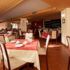 Отель Santa Caterina, фото 10