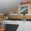 Отель 6 Person Holiday Home in Ebeltoft, фото 4