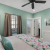 Отель Twist of Lime GS 63 Sundance Ct, фото 13