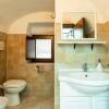 Отель Trulli Nora con Piscina by Wonderful Italy, фото 8