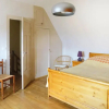 Отель Holiday Home in a Quiet Location Near the Coast, фото 4