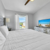 Отель Beachside West 13, фото 28