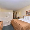 Отель Americas Best Value Inn & Suites Detroit Lakes, фото 5