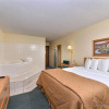 Отель Americas Best Value Inn & Suites Detroit Lakes, фото 3