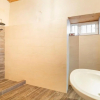 Отель Traditional House at Koroni Near Beach, фото 14