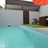 Отель Hideaway Pool Villa, фото 14