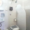 Отель Livadia Seaside Studios 11, фото 11