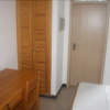 Отель Gibs Guest Lodge, фото 6