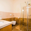 Отель Luxury Large Apt in Siena Resort at Eagle, фото 6