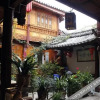 Отель A Ying Inn, фото 1