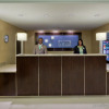 Отель Holiday Inn Express Baltimore-BWI Airport West, an IHG Hotel, фото 31
