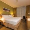 Отель Holiday Inn Montevideo, an IHG Hotel, фото 7