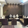 Отель Citi Deluxe Lucknow, фото 4