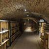 Отель Les Deux Chevres Gevrey-Chambertin, фото 12