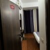 Отель OYO 3802 Hotel Nirmal Residency, фото 11