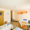 Отель Rodzinny Klub Wypoczynkowy Niebieskie Migdały, фото 3