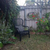 Отель La Maison Riviere - THE RIVER HOUSE Bed & Breakfast, фото 17