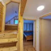 Отель Mountain House Mijatović, фото 4