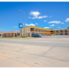 Отель centralia motel, фото 1
